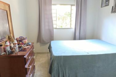 Casa &agrave; venda - 136m&sup2; - ZONA VI