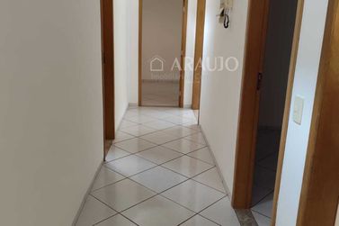 Casa &agrave; venda - 152m&sup2; - Zona III