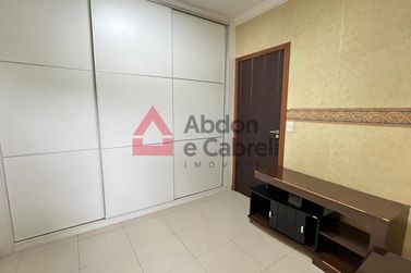 Apartamento &agrave; venda - 103m&sup2; - Zona I