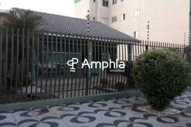Casa &agrave; venda - 270m&sup2; - Cancelli