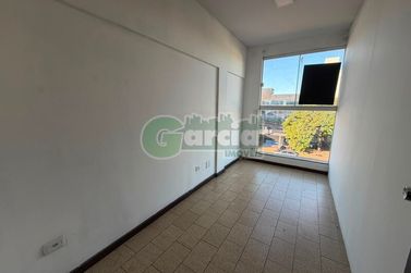 Apartamento para alugar - Zona I