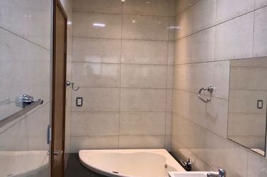 Sobrado &agrave; venda - 209m&sup2; - Zona III