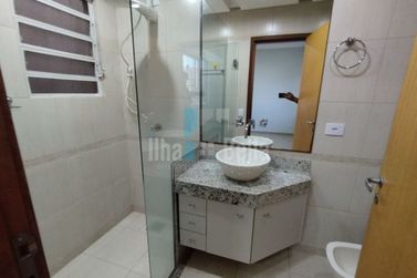 Sala Comercial para alugar - Zona I