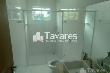 Sala Comercial &agrave; venda - 155m&sup2; - Zona II