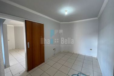 Casa &agrave; venda - Alto da Paran&aacute;