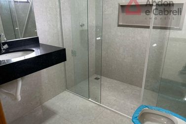 Casa &agrave; venda - 100m&sup2; - Parque &Ocirc;nix