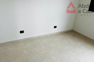Apartamento &agrave; venda - 60m&sup2; - Porto Madero