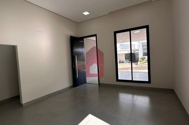 Casa &agrave; venda - 154m&sup2; - Gleba Figueira