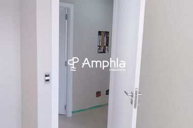 Casa &agrave; venda - 60m&sup2; - Esmeralda