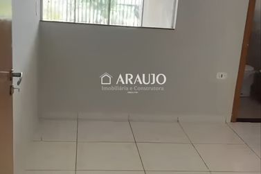 Casa &agrave; venda - 108m&sup2; - Parque Metropolitano