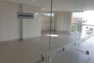 Apartamento &agrave; venda - 92m&sup2; - Jardim Am&eacute;rica