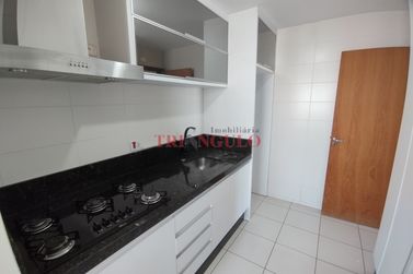 Apartamento &agrave; venda - 75m&sup2; - JARDIM CRUZEIRO