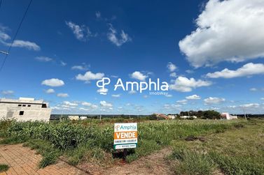 Terreno &agrave; venda - 1031m&sup2; - Centro