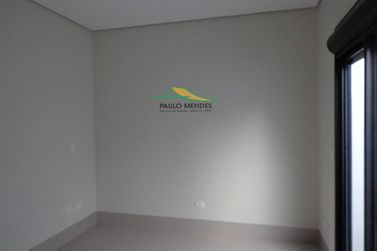 Casa &agrave; venda - 200m&sup2; - CONDOM&Iacute;NIO JARDIM VERSAILLES