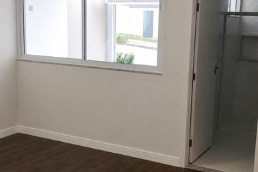 Casa &agrave; venda - 127m&sup2; - Parque Residencial Interlagos