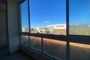 Sala Comercial &agrave; venda - 71m&sup2; - Parque Residencial da G&aacute;vea