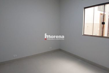 Apartamento para alugar - 150m&sup2; - Zona I