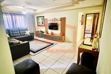 Casa &agrave; venda - 309m&sup2; - Zona III