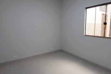 Apartamento para alugar - 150m&sup2; - Zona I