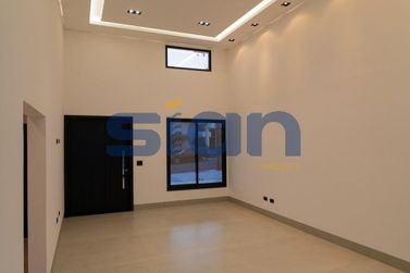 Casa &agrave; venda - 375m&sup2; - Zona VII