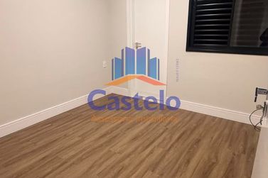 Casa para alugar - 110m&sup2; - JARDIM ITAPU&Atilde;