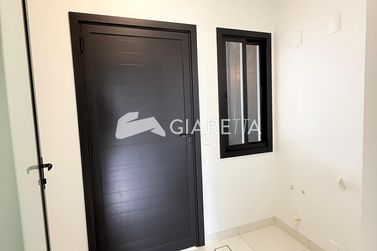 Casa &agrave; venda - 142m&sup2; - JARDIM CONCORDIA