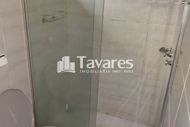 Casa para alugar - Jardim Tropical