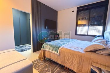 Casa &agrave; venda - 160m&sup2; - Zona I