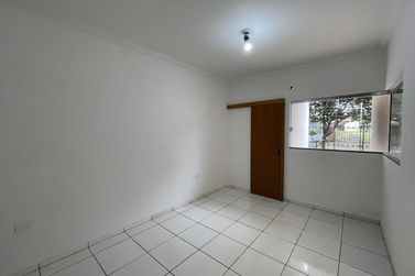 Casa para alugar - 98m&sup2; - JARDIM ALTO DA BOA VISTA