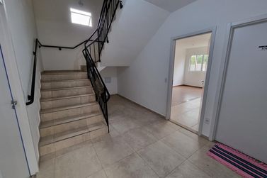 Apartamento &agrave; venda - 70m&sup2; - Zona V