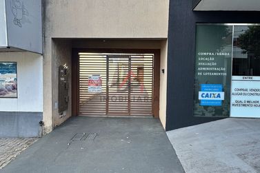 Casa &agrave; venda - 314m&sup2; - Zona III