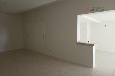 Sala Comercial para alugar - 280m&sup2; - Zona I