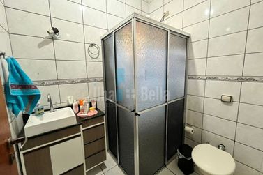 Casa &agrave; venda - Zona V