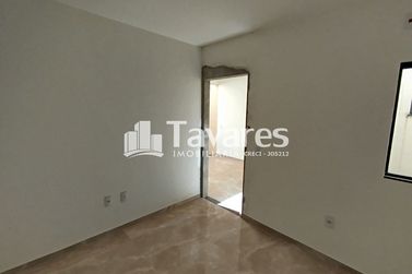 Sobrado para alugar - Centro