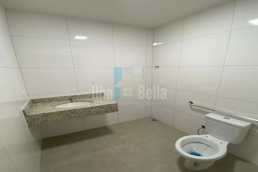 Sal&atilde;o Comercial &agrave; venda - Jardim Am&eacute;rica