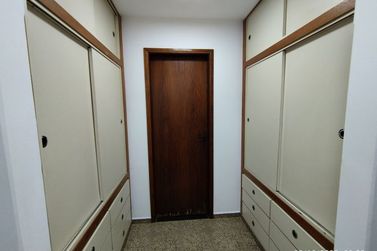 Casa para alugar - Zona I