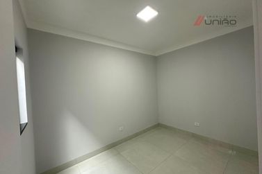Casa &agrave; venda - 97m&sup2; - Jardim Portugu&ecirc;s