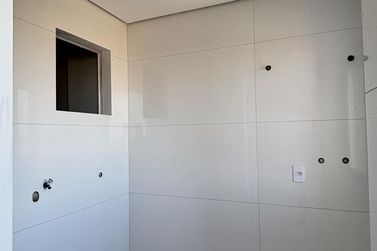 Apartamento &agrave; venda - 123m&sup2; - Jardim Belvedere