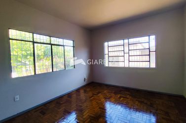 Casa &agrave; venda - 182m&sup2; - CENTRO