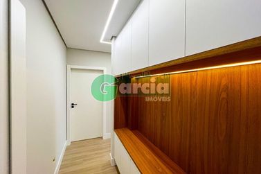Casa &agrave; venda - 250m&sup2; - Residencial Portal das &Aacute;guas