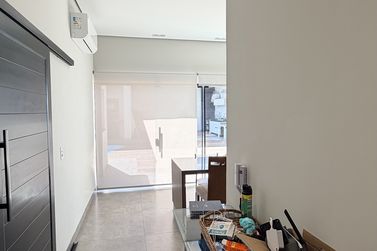 Casa &agrave; venda - 200m&sup2; - Parque Cidade Jardim