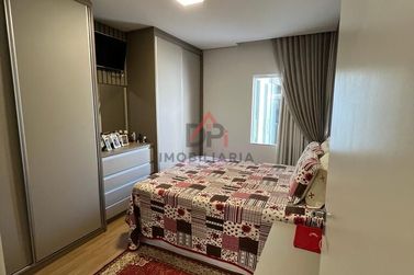 Casa &agrave; venda - 155m&sup2; - Parque Melhoramentos