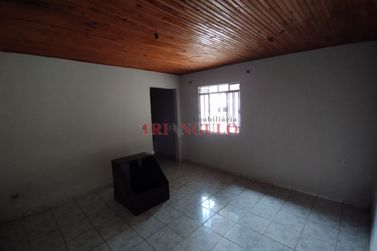 Casa para alugar - JARDIM BELVEDERE