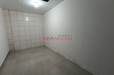 Sala Comercial para alugar - 276m&sup2; - ZONA I