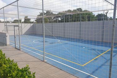 Apartamento &agrave; venda - 92m&sup2; - Jardim Am&eacute;rica