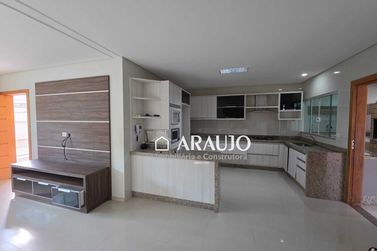 Sobrado &agrave; venda - 182m&sup2; - Jardim dos Pr&iacute;ncipes