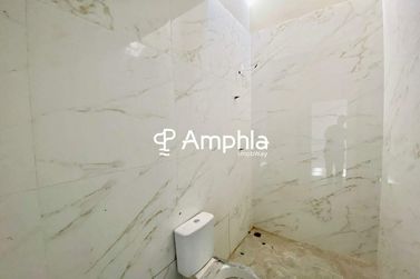 Casa &agrave; venda - 70m&sup2; - Coqueiral
