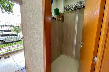 Casa &agrave; venda - 338m&sup2; - ZONA I