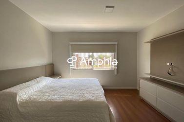 Casa &agrave; venda - 230m&sup2; - Neva
