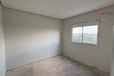 Apartamento &agrave; venda - 123m&sup2; - Jardim Belvedere